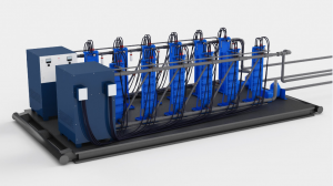 Water treatment systems in Brisbane