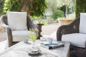 Outdoor Furniture Brisbane